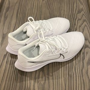 Nike Air Zoom Pegasus 38 Sneakers